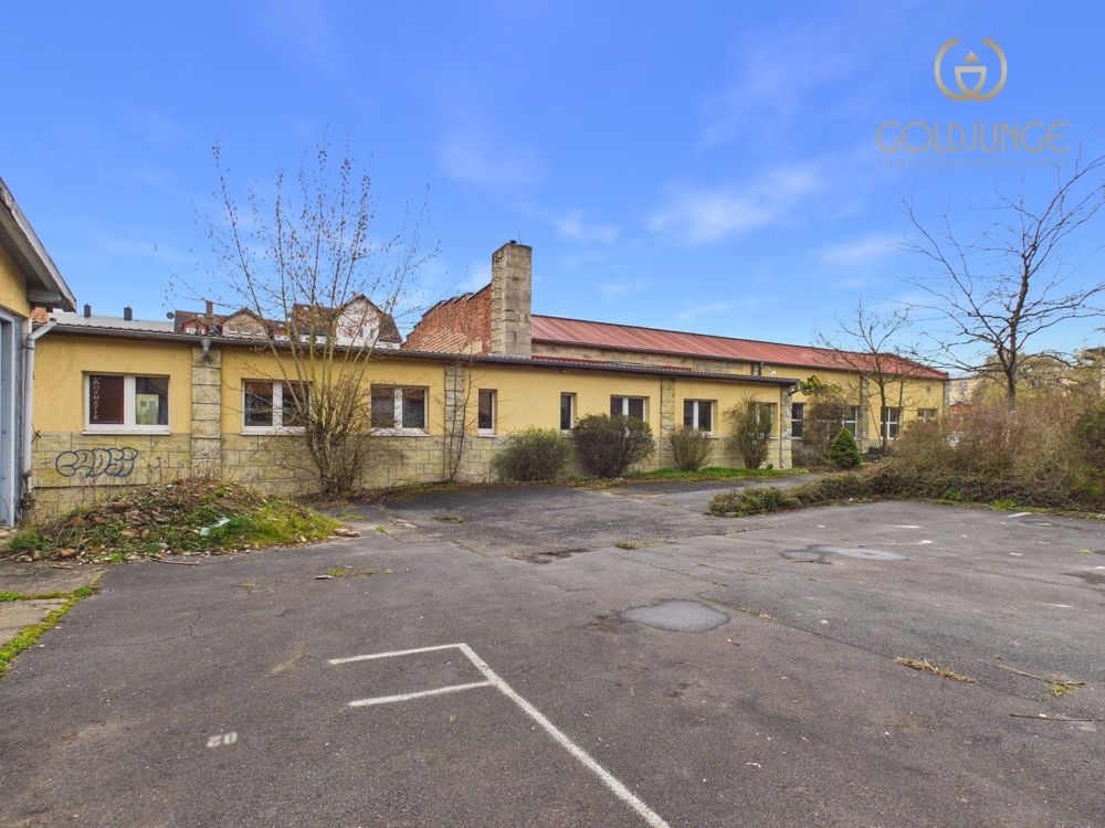 Immobilienportal immobilienportale