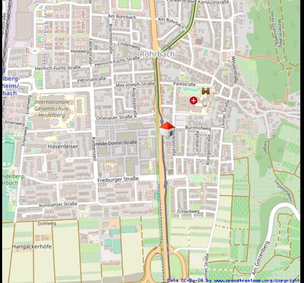 Immobilienportal immobilienportale