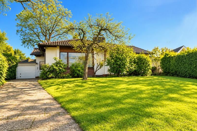 Immobilienportal immobilienportale
