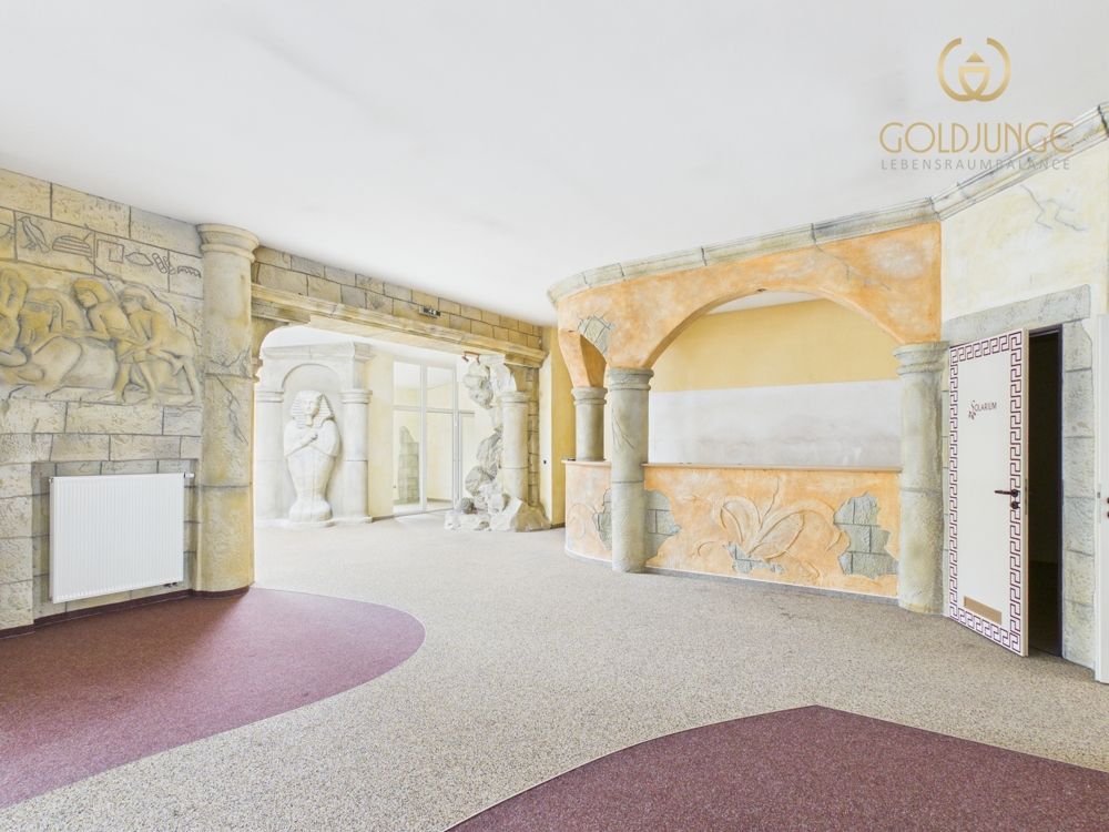 Immobilienportal immobilienportale