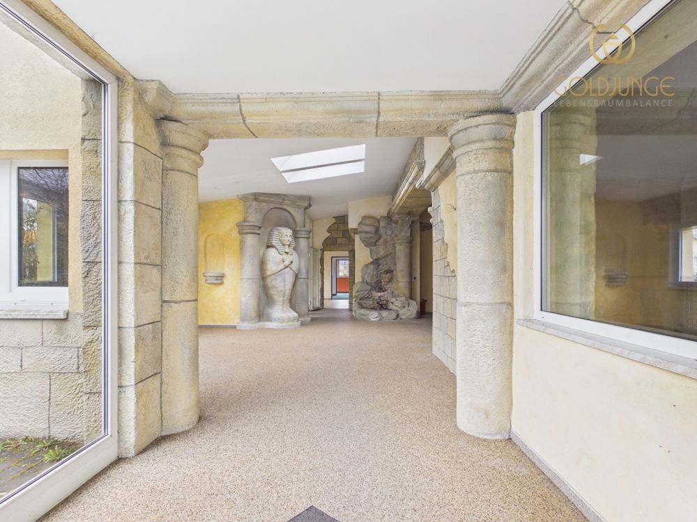 Immobilienportal immobilienportale