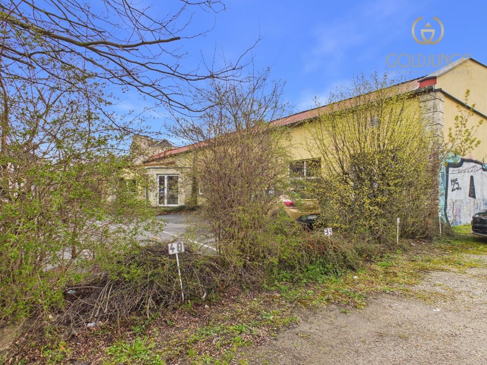 Immobilienportal immobilienportale