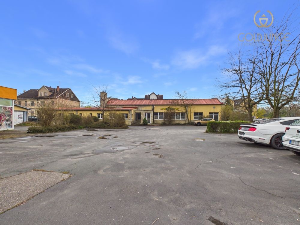 Immobilienportal immobilienportale