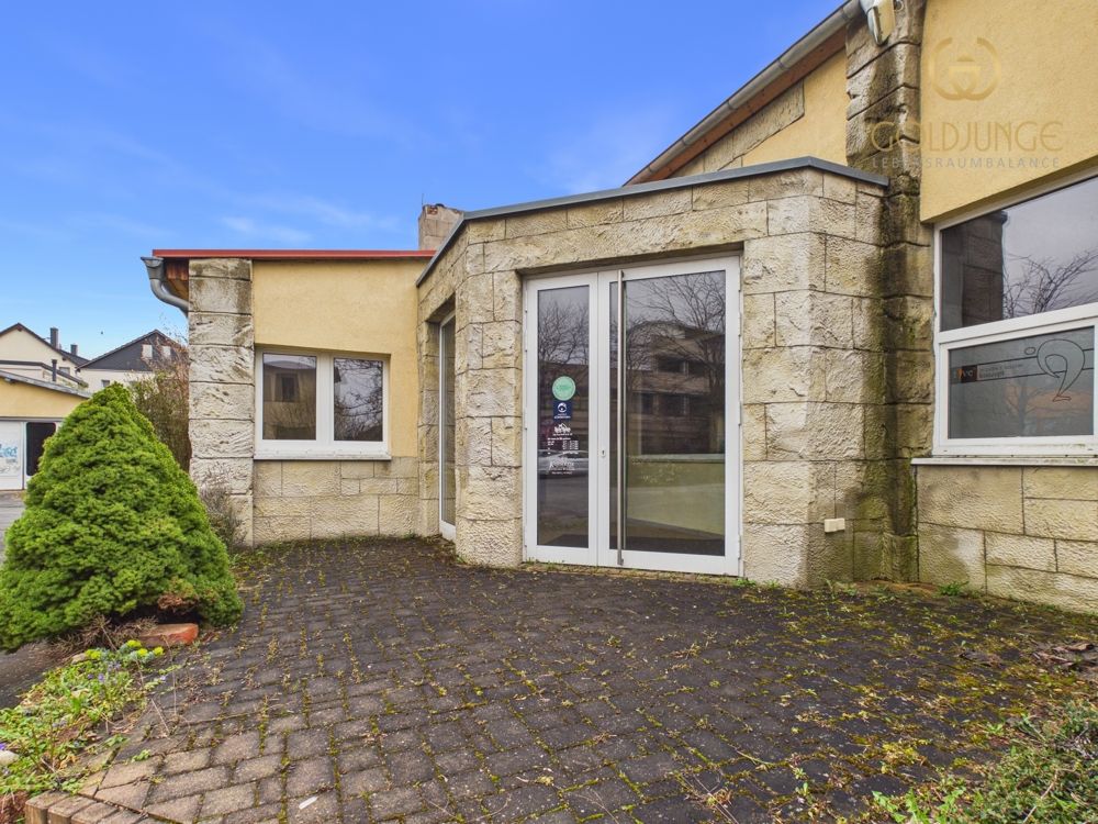Immobilienportal immobilienportale