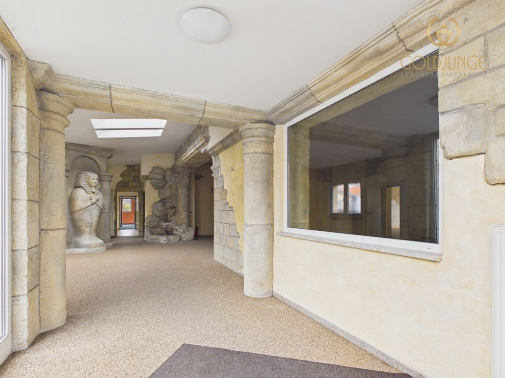 Immobilienportal immobilienportale