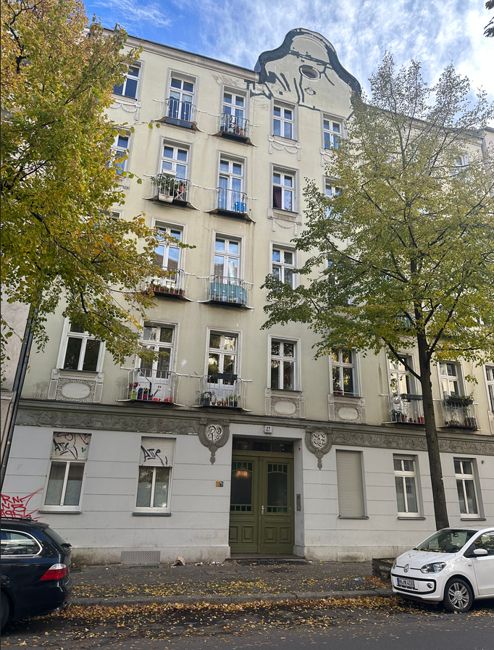 Immobilienportal immobilienportale