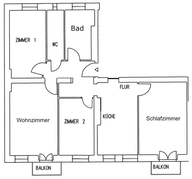 Immobilienportal immobilienportale
