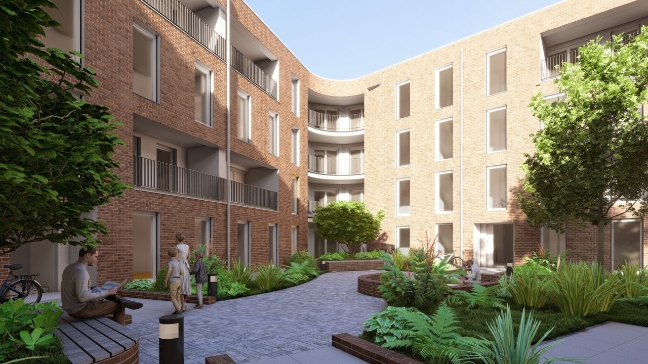 Immobilienportal immobilienportale