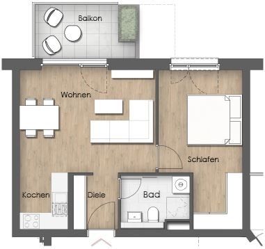 Immobilienportal immobilienportale