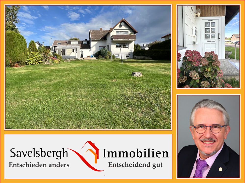 Immobilienportal immobilienportale