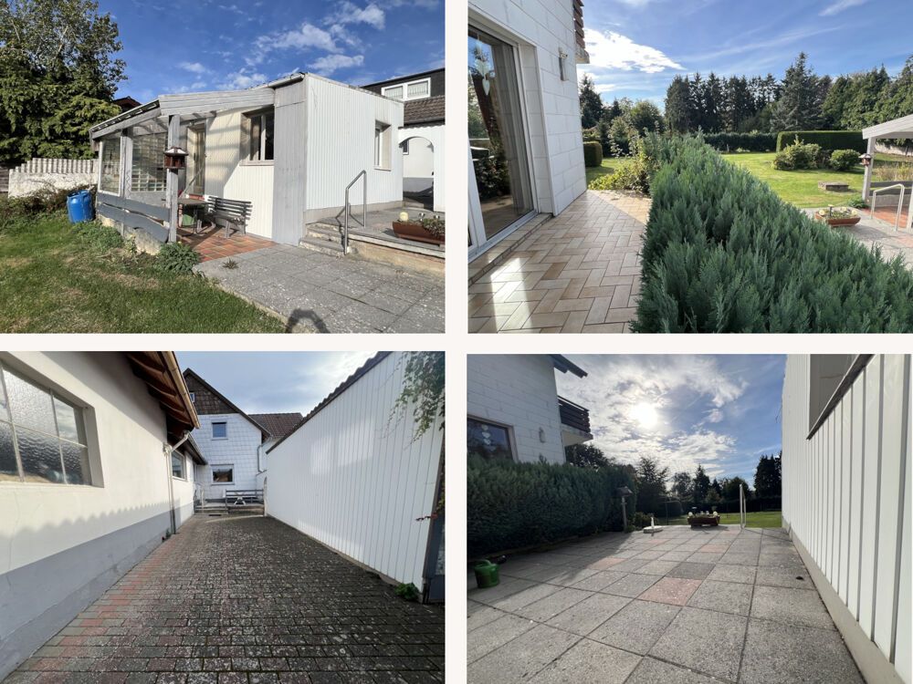 Immobilienportal immobilienportale