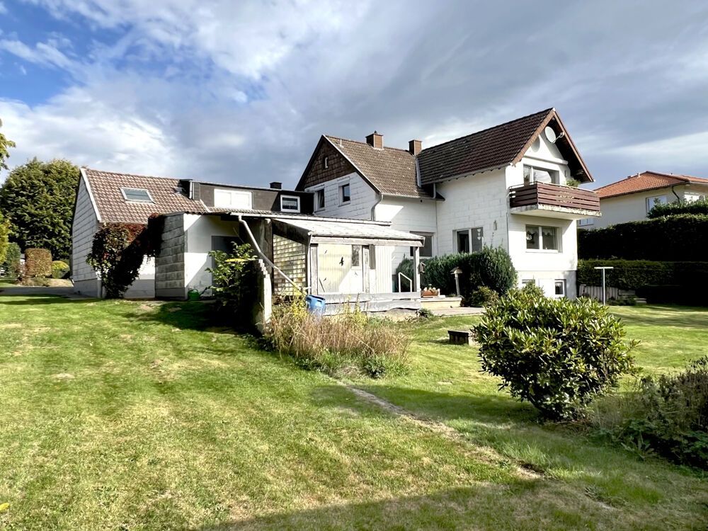 Immobilienportal immobilienportale
