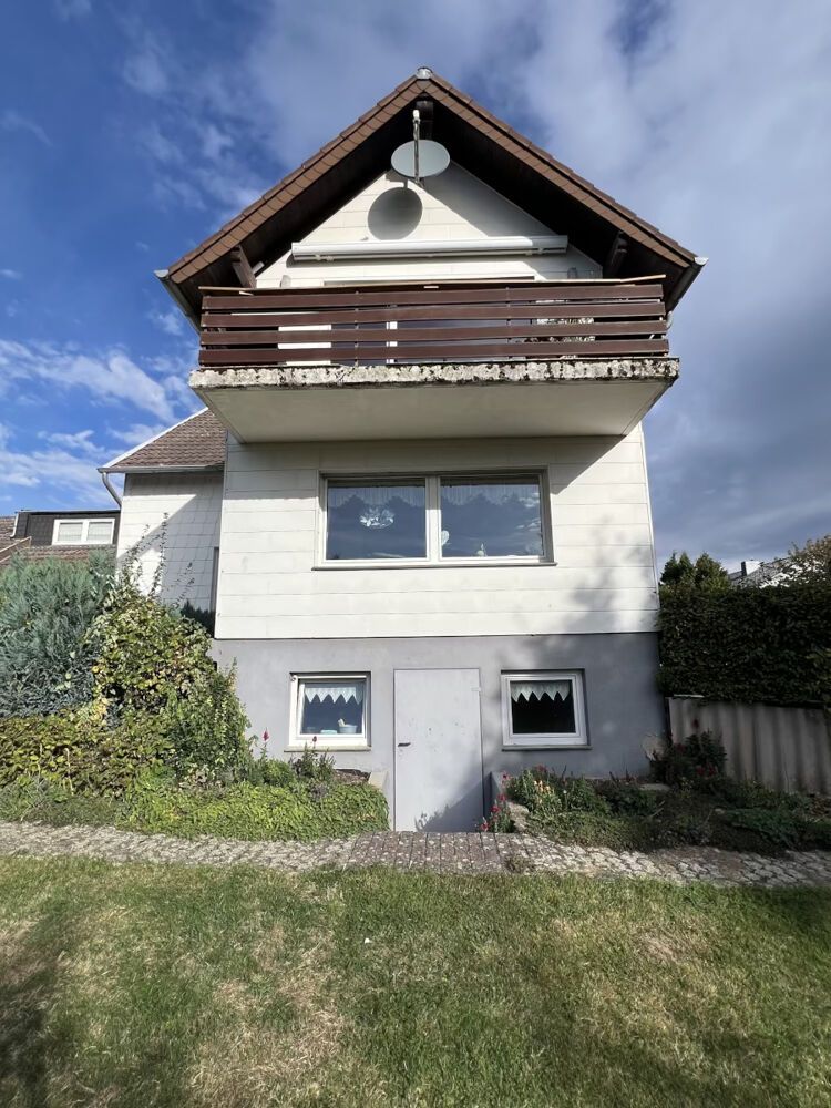 Immobilienportal immobilienportale