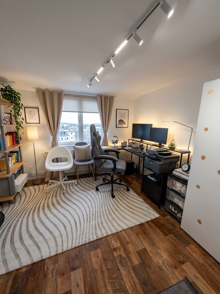 Immobilienportal immobilienportale