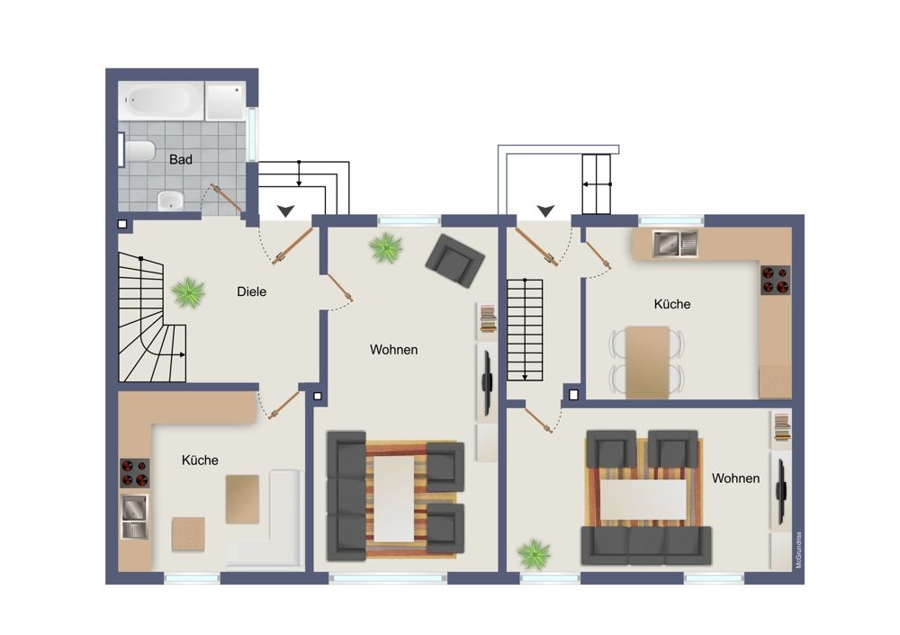 Immobilienportal immobilienportale