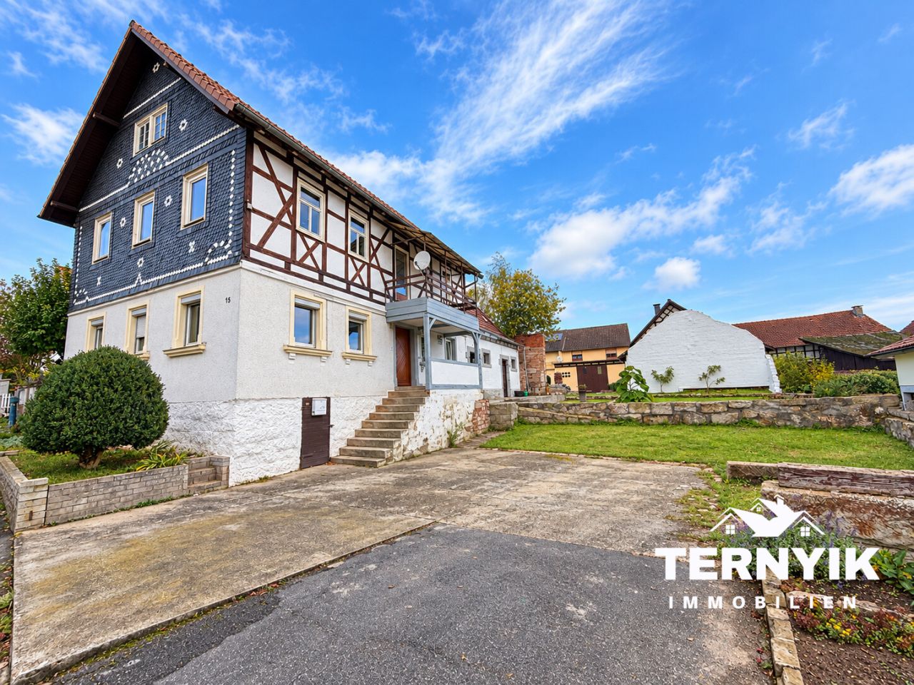 Immobilienportal immobilienportale