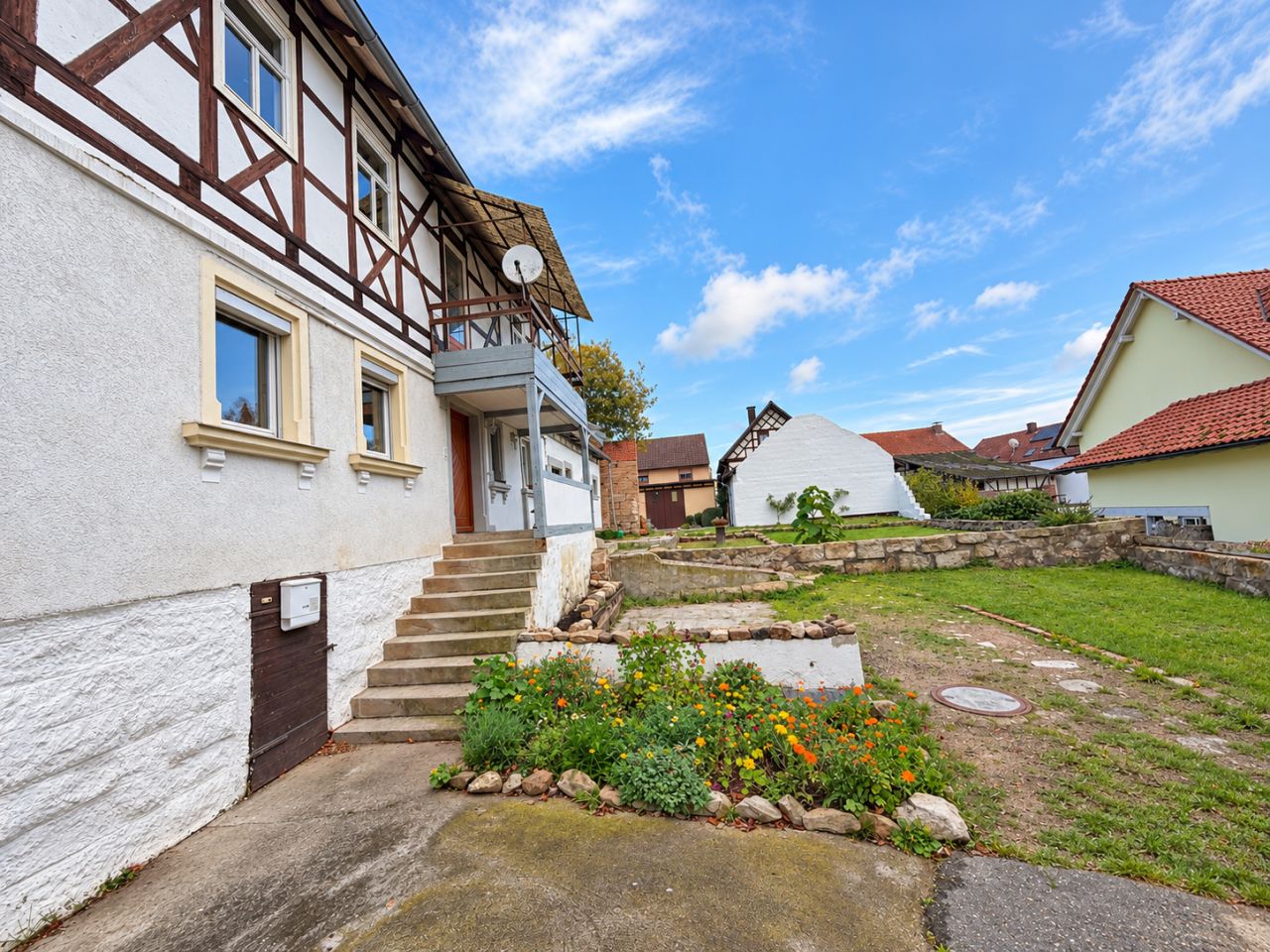 Immobilienportal immobilienportale