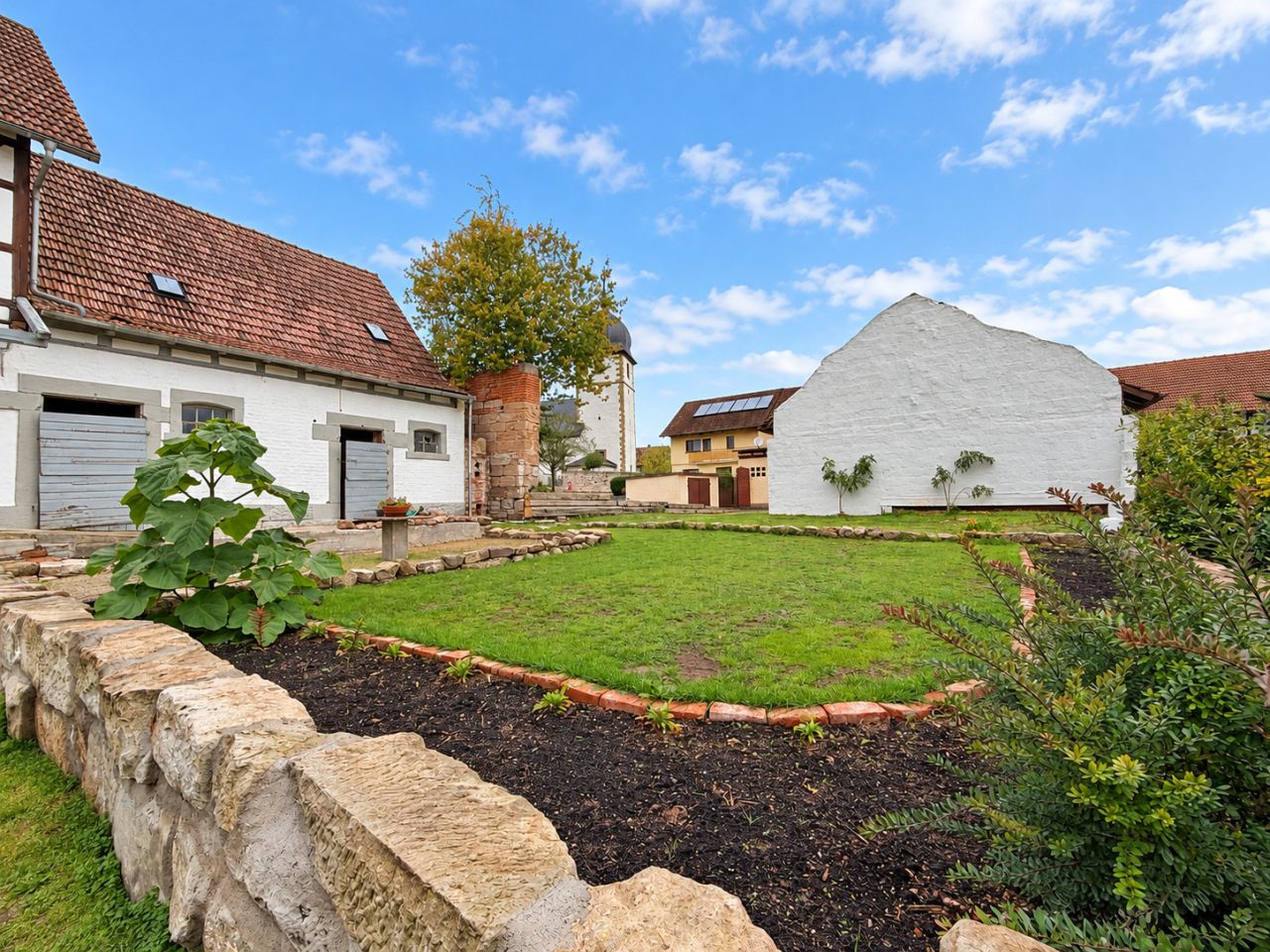 Immobilienportal immobilienportale