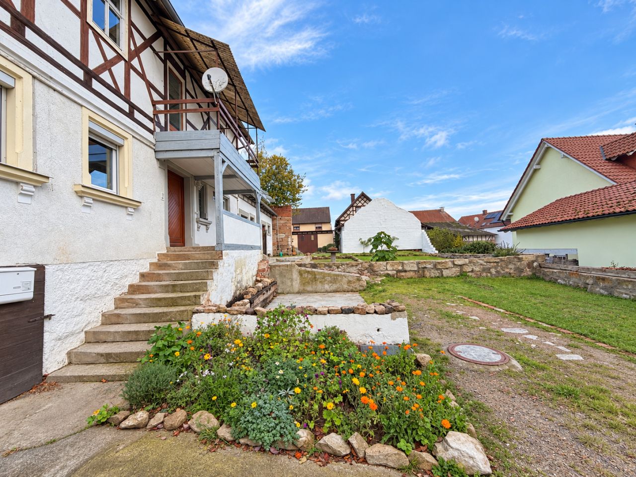 Immobilienportal immobilienportale
