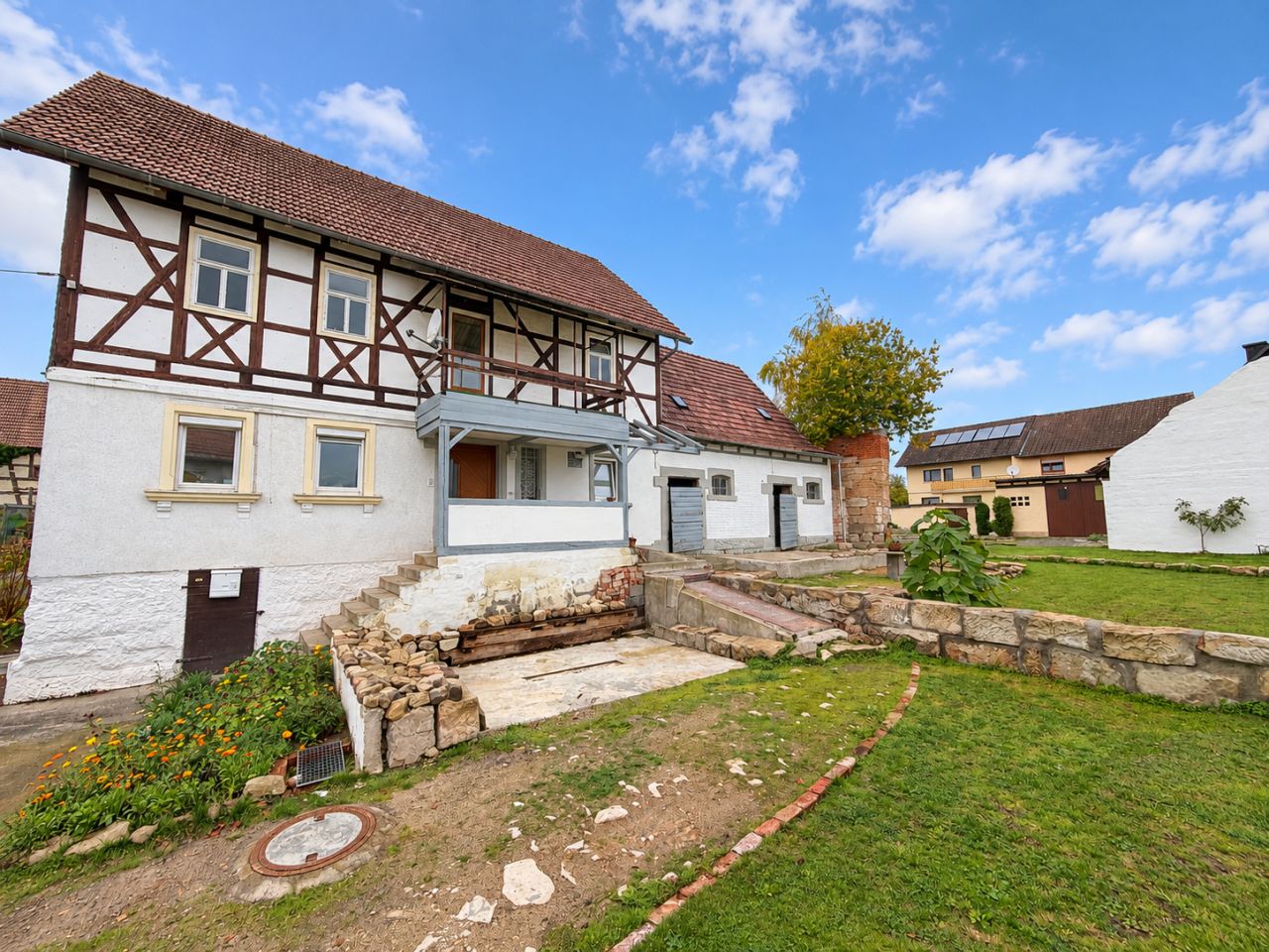 Immobilienportal immobilienportale