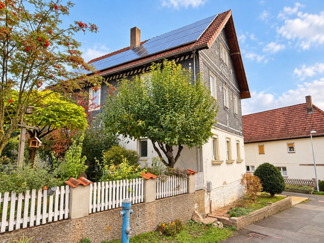 Immobilienportal immobilienportale