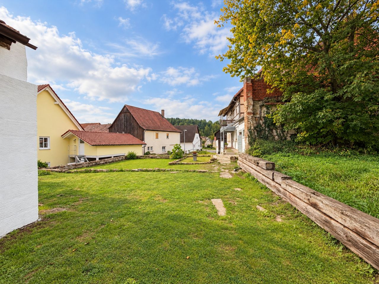 Immobilienportal immobilienportale