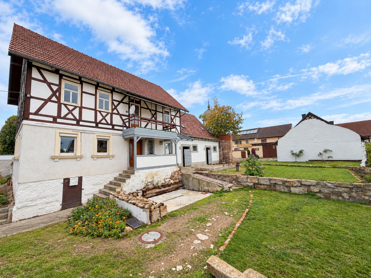 Immobilienportal immobilienportale