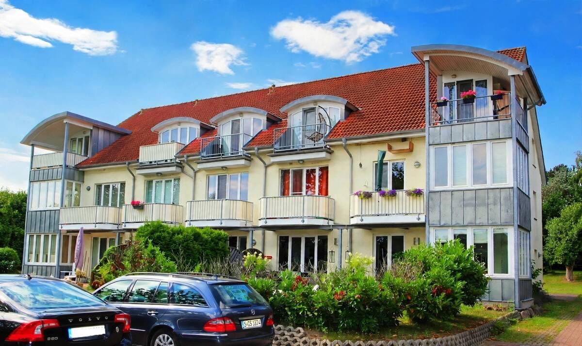Immobilienportal immobilienportale
