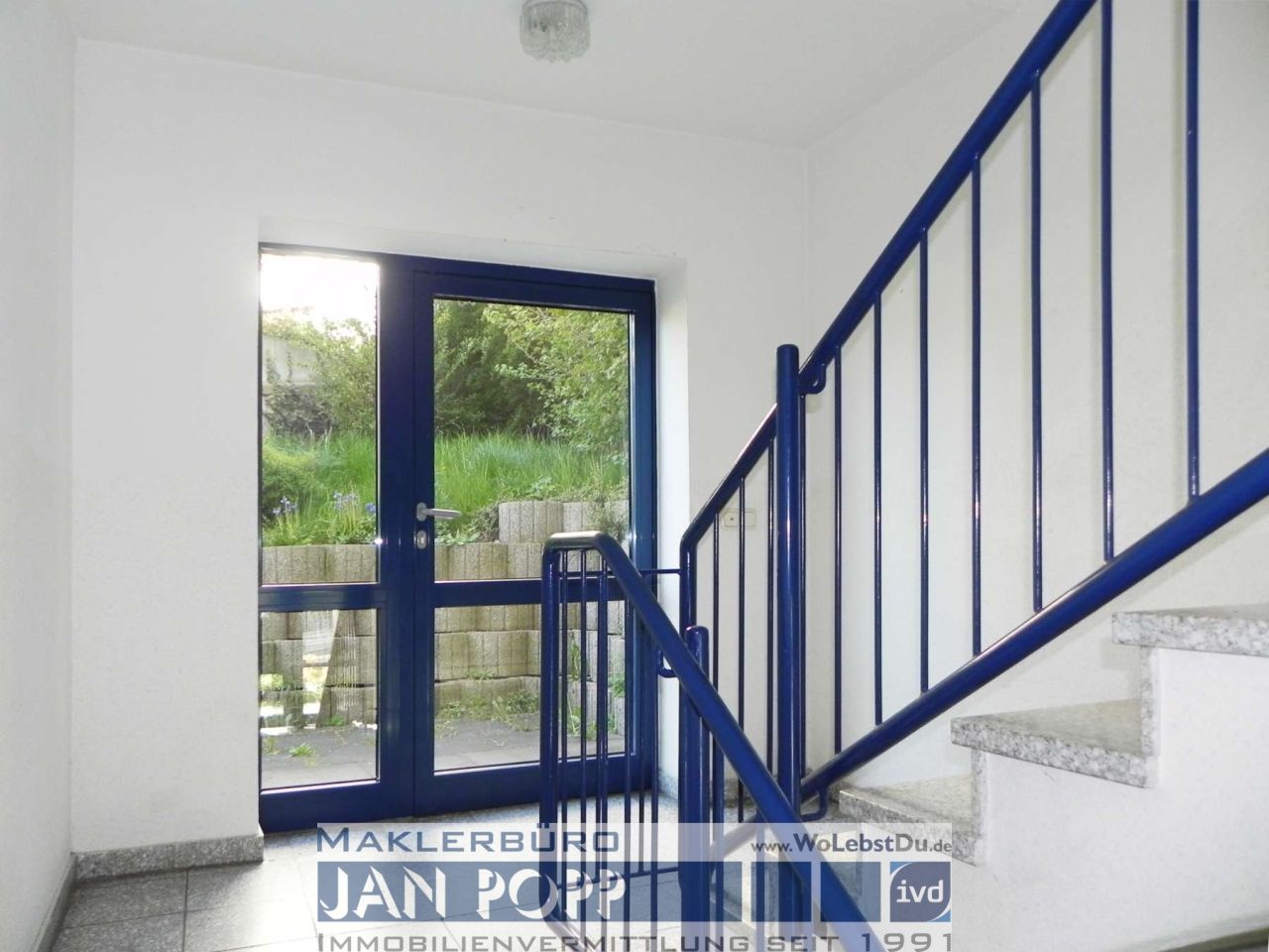 Immobilienportal immobilienportale