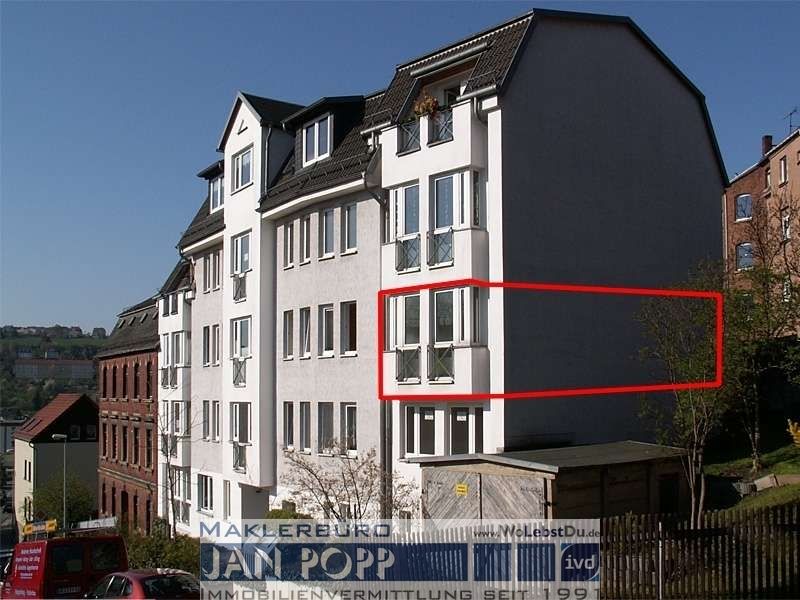 Immobilienportal immobilienportale