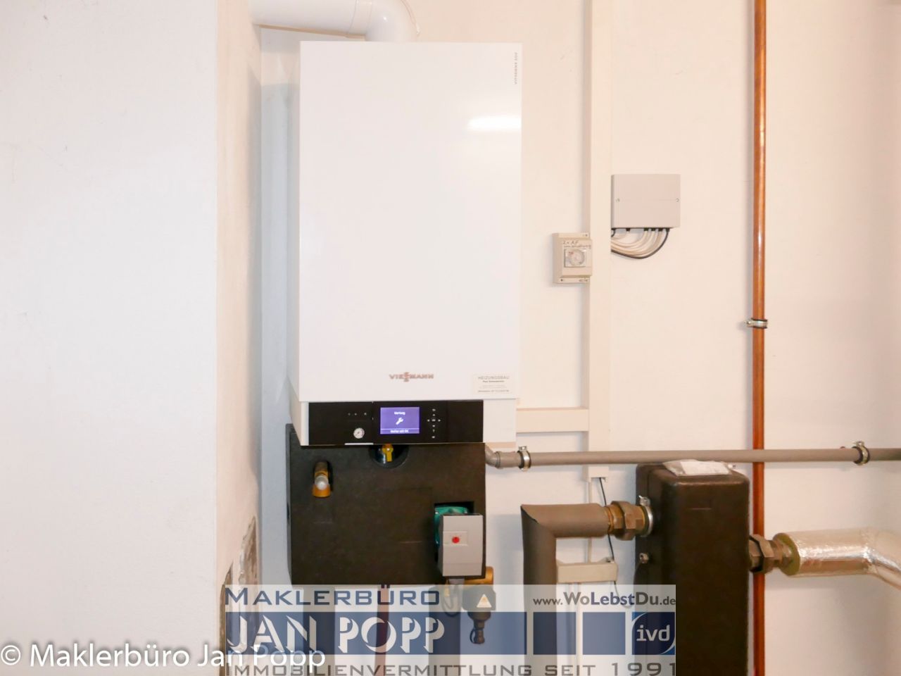 Immobilienportal immobilienportale