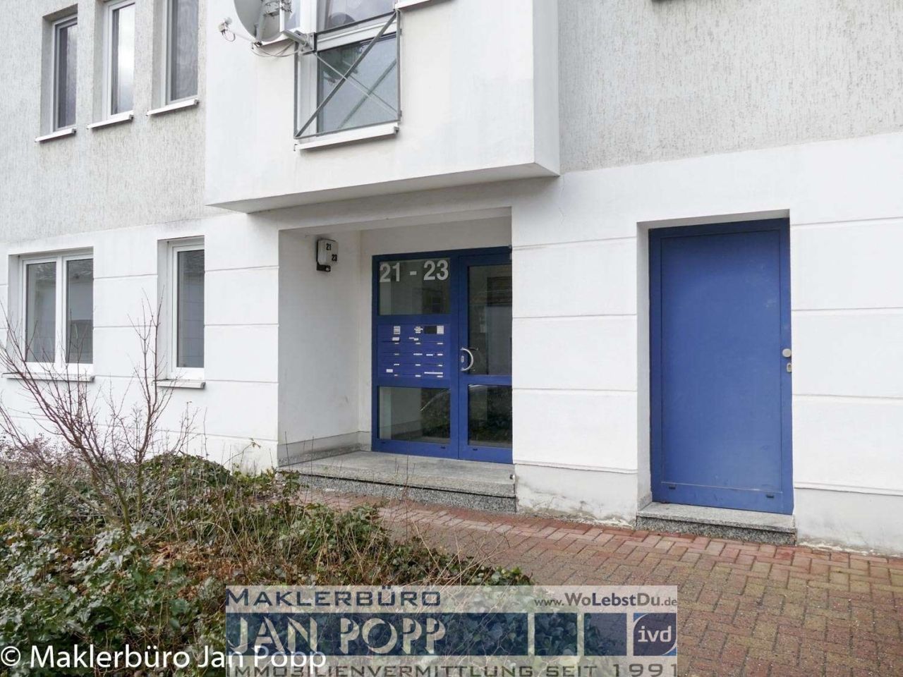 Immobilienportal immobilienportale