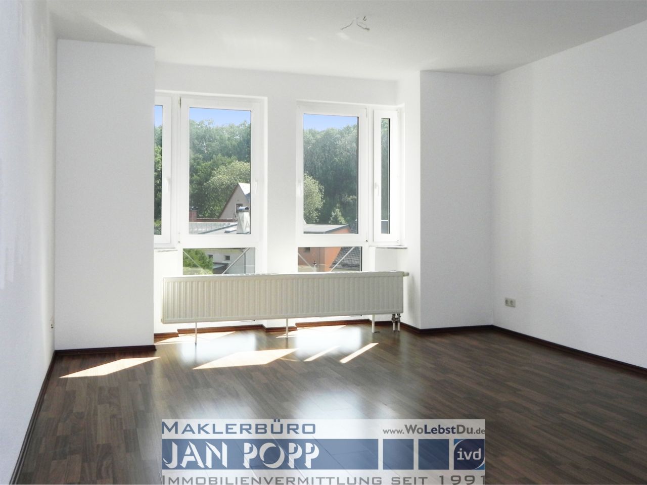 Immobilienportal immobilienportale