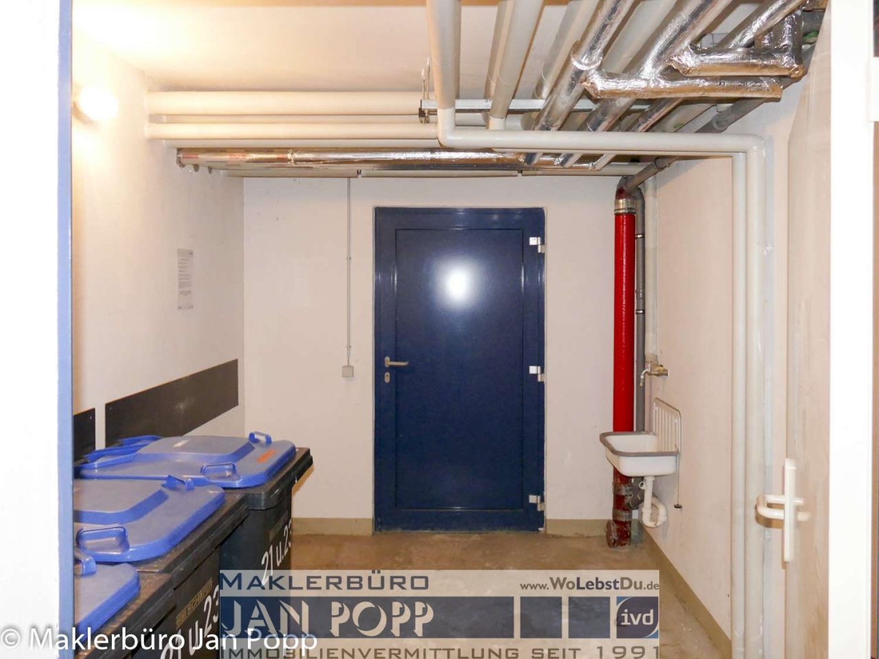 Immobilienportal immobilienportale