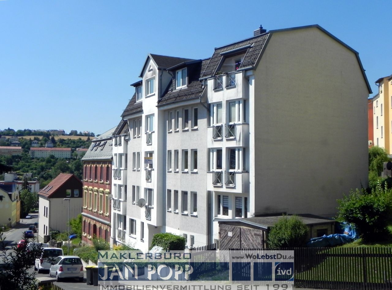 Immobilienportal immobilienportale