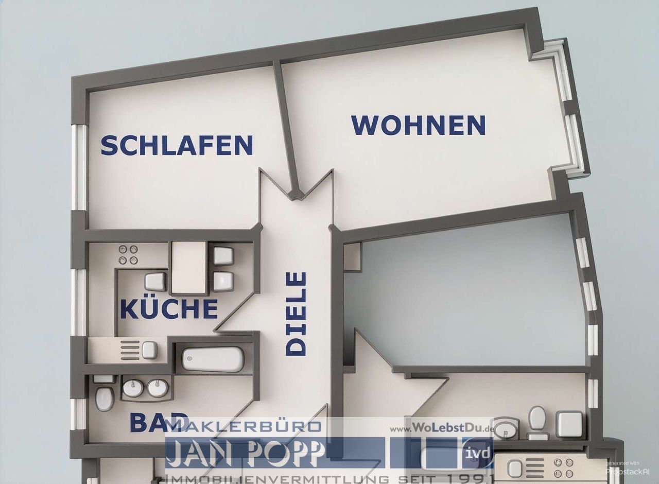 Immobilienportal immobilienportale
