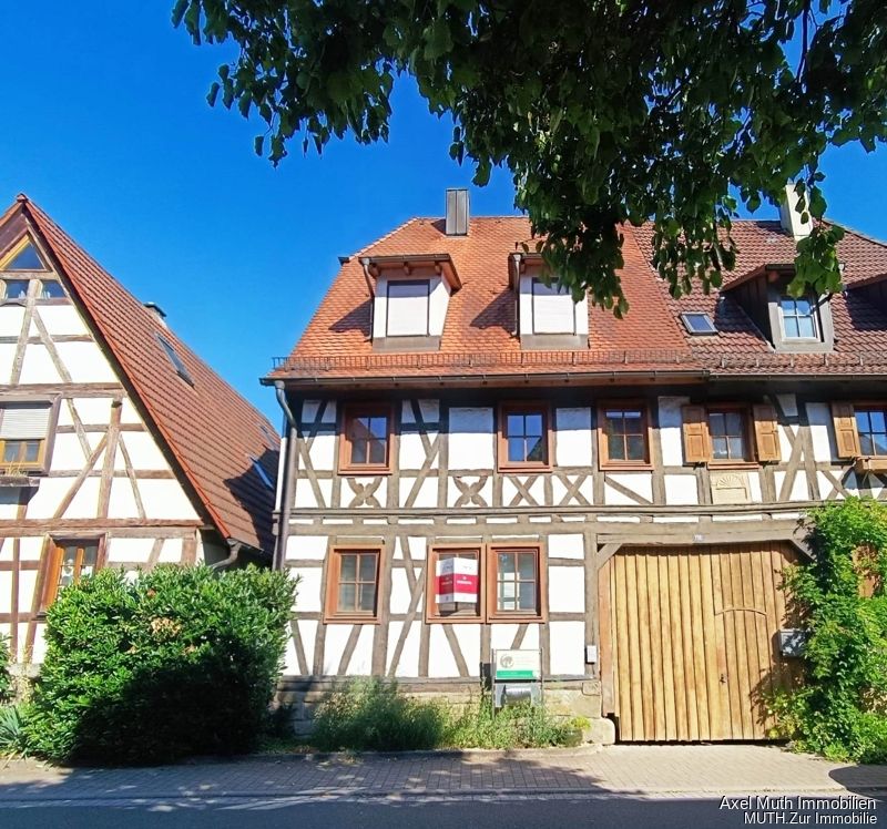 Immobilienportal immobilienportale
