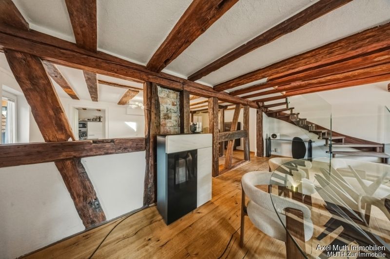 Immobilienportal immobilienportale