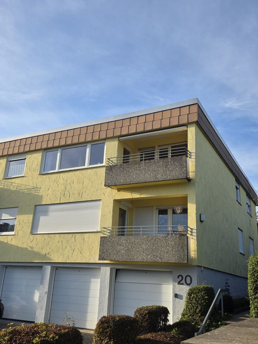 Immobilienportal immobilienportale