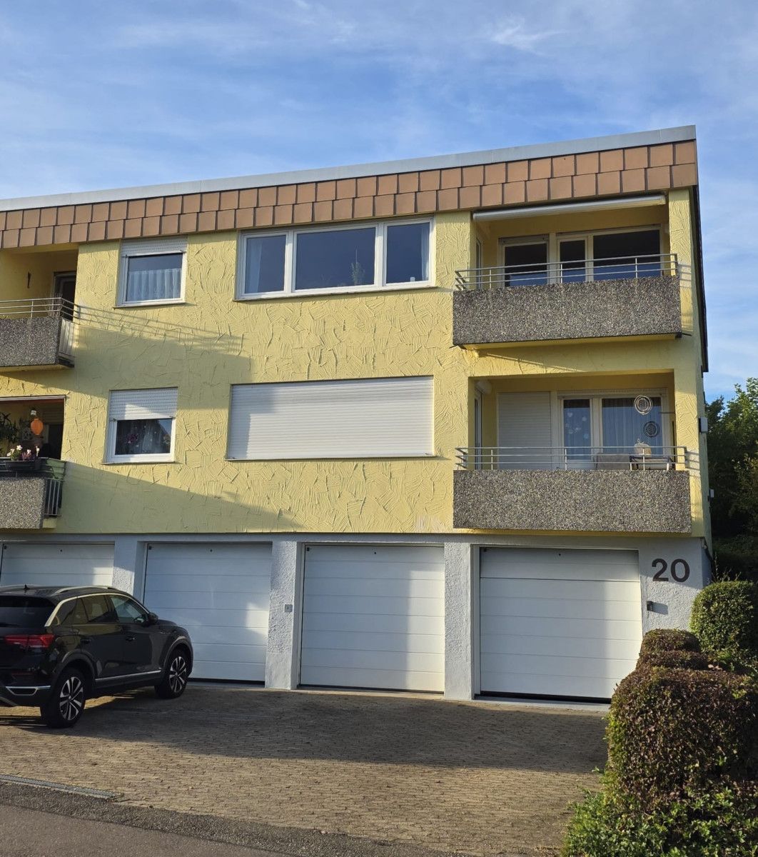 Immobilienportal immobilienportale