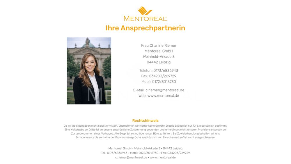 Immobilienportal immobilienportale
