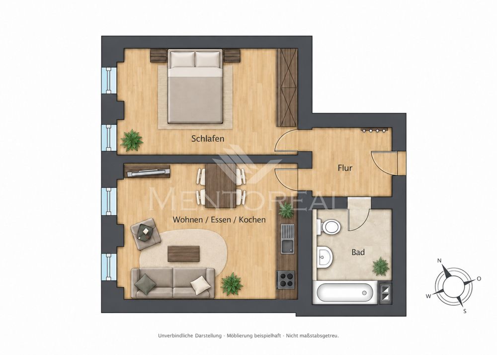 Immobilienportal immobilienportale
