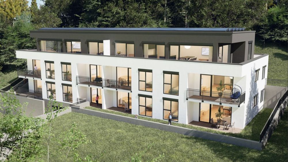 Immobilienportal immobilienportale