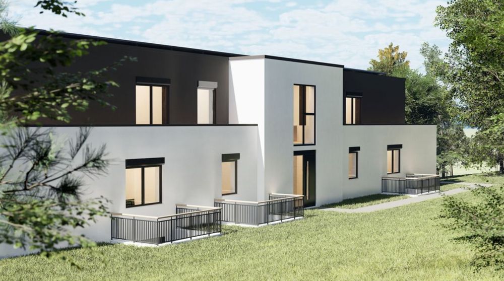 Immobilienportal immobilienportale