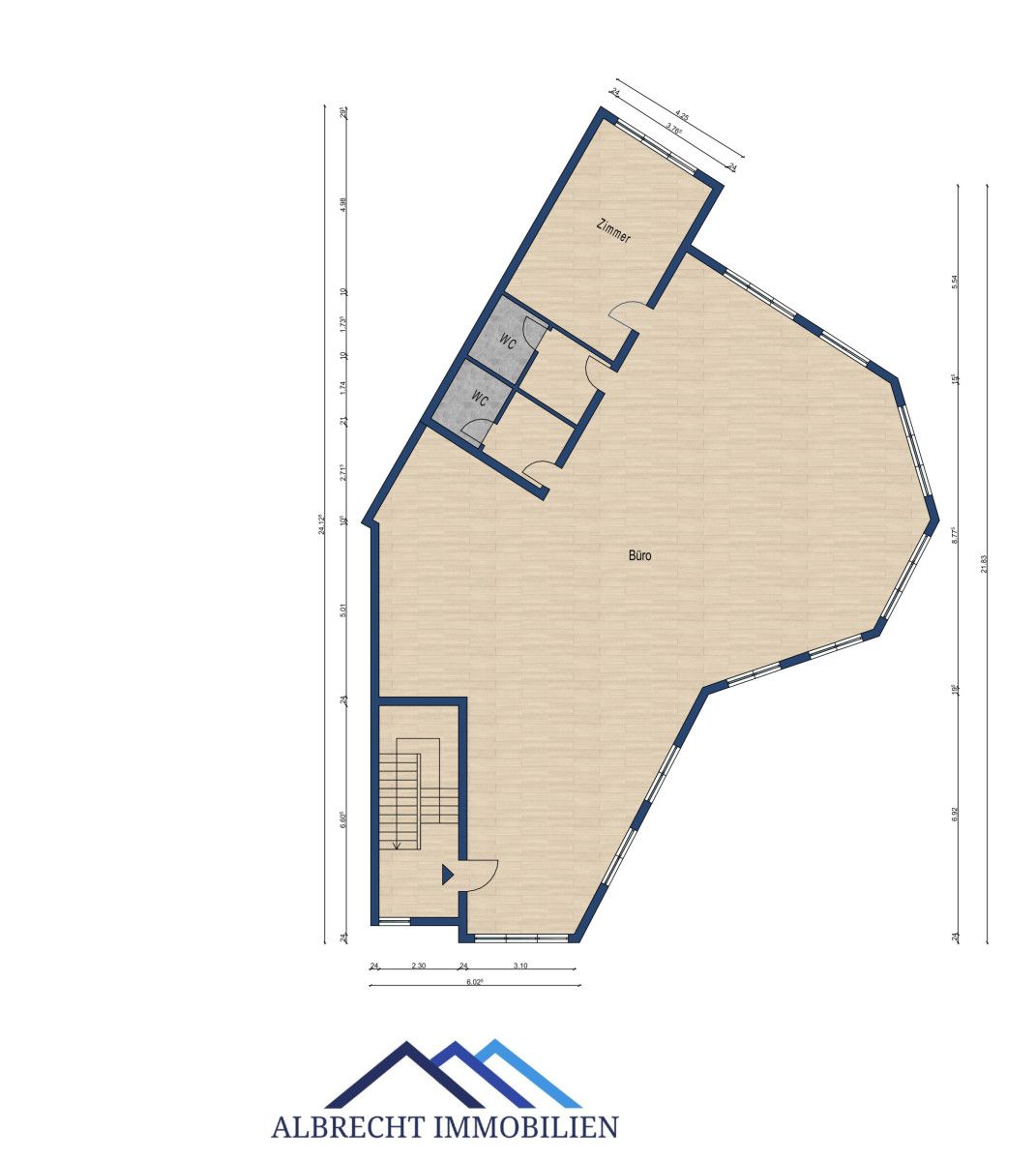 Immobilienportal immobilienportale