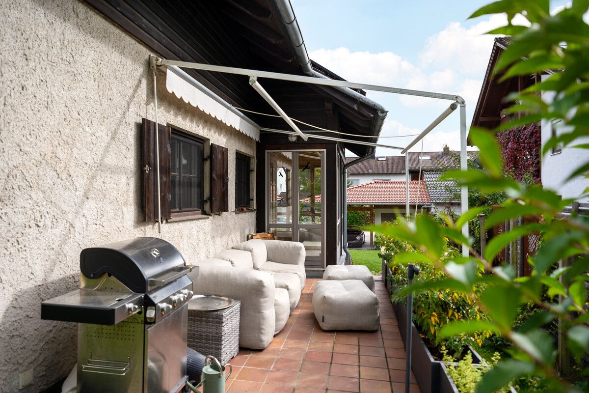 Immobilienportal immobilienportale