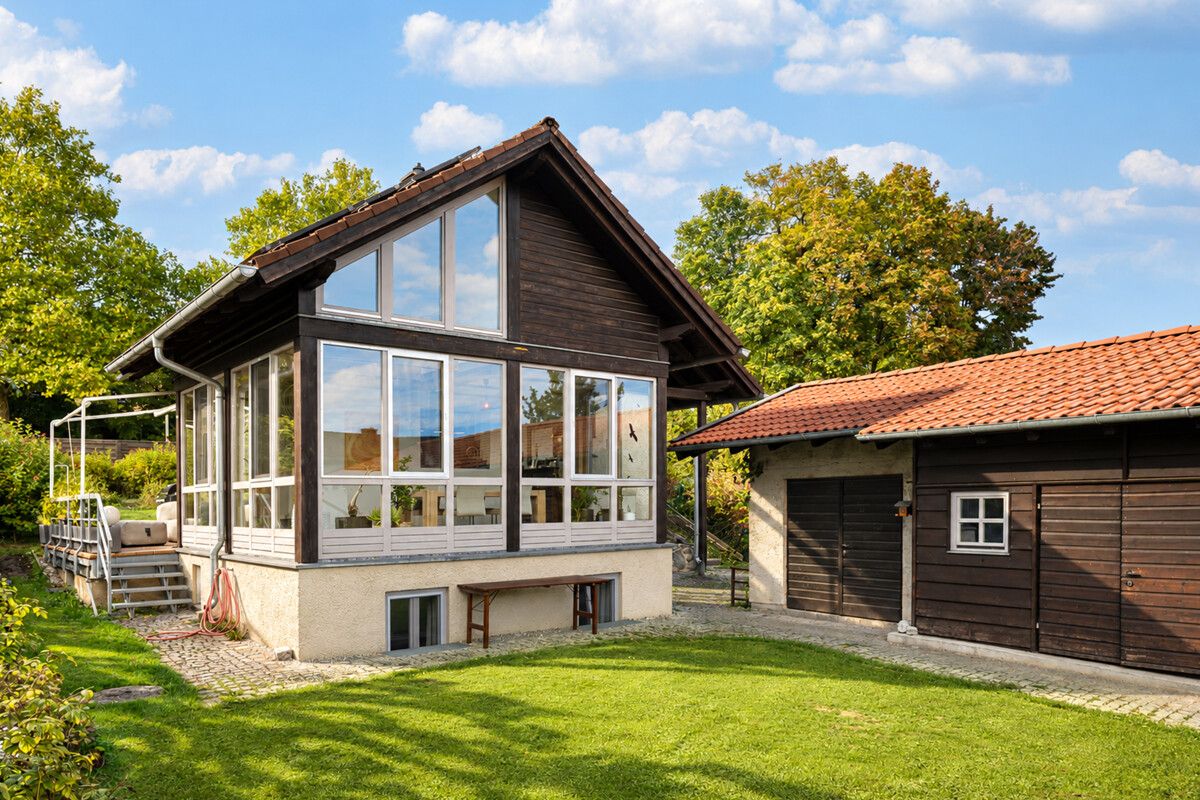 Immobilienportal immobilienportale