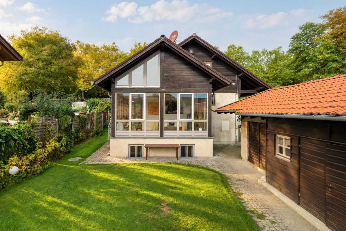Immobilienportal immobilienportale