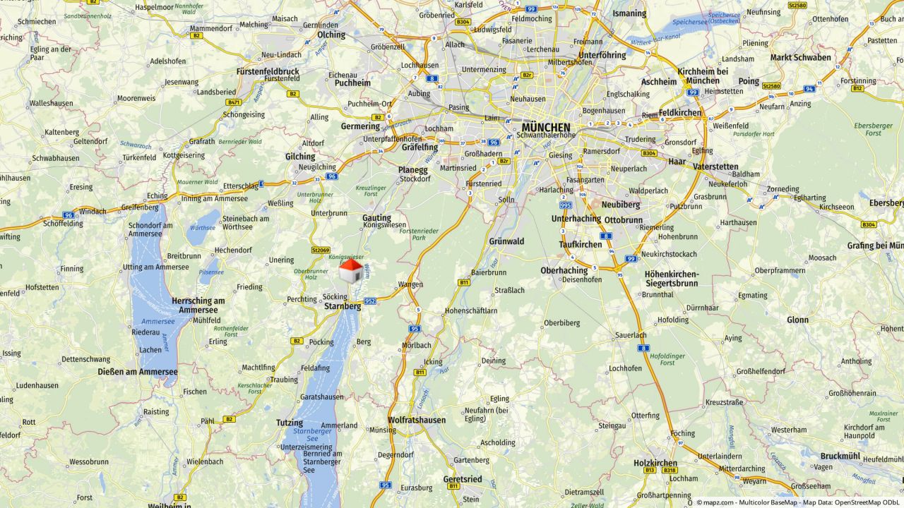 Immobilienportal immobilienportale