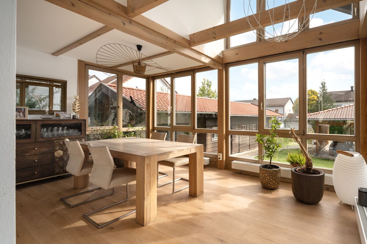 Immobilienportal immobilienportale